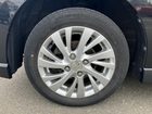 車両画像19