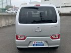 車両画像10