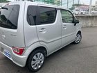 車両画像11