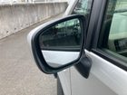 車両画像16