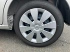 車両画像20
