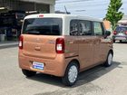 車両画像8