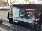 車両画像10