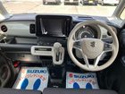 車両画像15