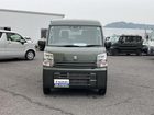 車両画像2