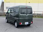 車両画像9
