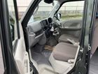 車両画像15