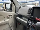 車両画像17