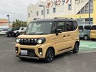 車両画像1