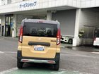 車両画像3