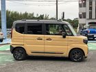 車両画像4