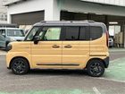 車両画像5