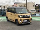 車両画像6