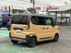 車両画像8