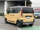 車両画像9