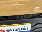 車両画像11