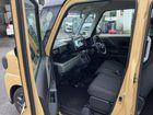 車両画像17
