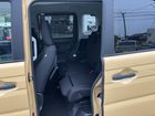 車両画像18