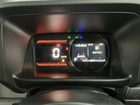 車両画像20