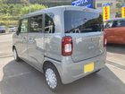 車両画像9