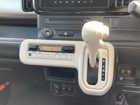 車両画像11
