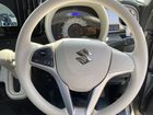 車両画像15