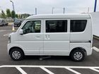 車両画像5