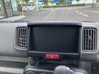 車両画像10