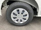 車両画像20