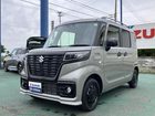 車両画像1
