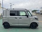 車両画像4