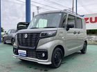 車両画像7