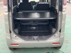 車両画像18