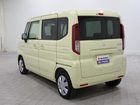 車両画像5