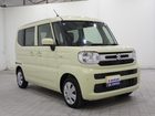 車両画像6
