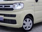 車両画像8