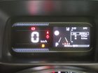 車両画像13