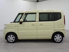 車両画像20