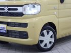 車両画像8