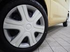 車両画像9