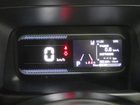 車両画像13