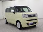 車両画像5