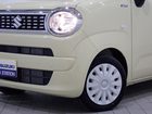 車両画像7