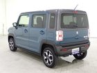 車両画像6