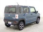 車両画像8