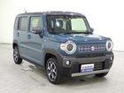車両画像10