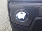車両画像13