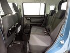 車両画像19
