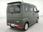 車両画像8