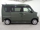 車両画像9